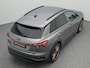 Audi Q4 e-tron 50 quattro S edition 77 kWh 299 PK | Side Assist | Head-Up Display | SONOS Sound | Achteruitrijcamera | Navigatie | Stoelverwarming |