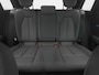Audi Q4 e-tron 50 quattro S edition 77 kWh 299 PK | Side Assist | Head-Up Display | SONOS Sound | Achteruitrijcamera | Navigatie | Stoelverwarming |