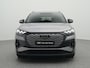 Audi Q4 e-tron 50 quattro S edition 77 kWh 299 PK | Side Assist | Head-Up Display | SONOS Sound | Achteruitrijcamera | Navigatie | Stoelverwarming |