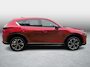 Mazda CX-5 2.0 SkyActiv-G 165 Homura Limited , Automaat, Trekhaak, Half Leder, 360 Camera, Adap.Cruise, Clima, Stoel/Stuurverwarming, Apple Carplay, Android Auto LMV 19 Inch, PDC, LKA