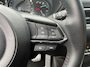 Mazda CX-5 2.0 SkyActiv-G 165 Homura Limited , Automaat, Trekhaak, Half Leder, 360 Camera, Adap.Cruise, Clima, Stoel/Stuurverwarming, Apple Carplay, Android Auto LMV 19 Inch, PDC, LKA