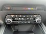 Mazda CX-5 2.0 SkyActiv-G 165 Homura Limited , Automaat, Trekhaak, Half Leder, 360 Camera, Adap.Cruise, Clima, Stoel/Stuurverwarming, Apple Carplay, Android Auto LMV 19 Inch, PDC, LKA