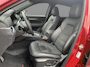 Mazda CX-5 2.0 SkyActiv-G 165 Homura Limited , Automaat, Trekhaak, Half Leder, 360 Camera, Adap.Cruise, Clima, Stoel/Stuurverwarming, Apple Carplay, Android Auto LMV 19 Inch, PDC, LKA