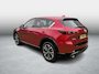 Mazda CX-5 2.0 SkyActiv-G 165 Homura Limited , Automaat, Trekhaak, Half Leder, 360 Camera, Adap.Cruise, Clima, Stoel/Stuurverwarming, Apple Carplay, Android Auto LMV 19 Inch, PDC, LKA