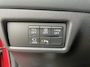 Mazda CX-5 2.0 SkyActiv-G 165 Homura Limited , Automaat, Trekhaak, Half Leder, 360 Camera, Adap.Cruise, Clima, Stoel/Stuurverwarming, Apple Carplay, Android Auto LMV 19 Inch, PDC, LKA