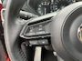 Mazda CX-5 2.0 SkyActiv-G 165 Homura Limited , Automaat, Trekhaak, Half Leder, 360 Camera, Adap.Cruise, Clima, Stoel/Stuurverwarming, Apple Carplay, Android Auto LMV 19 Inch, PDC, LKA