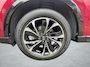 Mazda CX-5 2.0 SkyActiv-G 165 Homura Limited , Automaat, Trekhaak, Half Leder, 360 Camera, Adap.Cruise, Clima, Stoel/Stuurverwarming, Apple Carplay, Android Auto LMV 19 Inch, PDC, LKA
