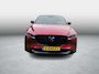 Mazda CX-5 2.0 SkyActiv-G 165 Homura Limited , Automaat, Trekhaak, Half Leder, 360 Camera, Adap.Cruise, Clima, Stoel/Stuurverwarming, Apple Carplay, Android Auto LMV 19 Inch, PDC, LKA