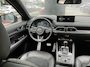 Mazda CX-5 2.0 SkyActiv-G 165 Homura Limited , Automaat, Trekhaak, Half Leder, 360 Camera, Adap.Cruise, Clima, Stoel/Stuurverwarming, Apple Carplay, Android Auto LMV 19 Inch, PDC, LKA