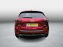 Mazda CX-5 2.0 SkyActiv-G 165 Homura Limited , Automaat, Trekhaak, Half Leder, 360 Camera, Adap.Cruise, Clima, Stoel/Stuurverwarming, Apple Carplay, Android Auto LMV 19 Inch, PDC, LKA