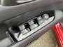 Mazda CX-5 2.0 SkyActiv-G 165 Homura Limited , Automaat, Trekhaak, Half Leder, 360 Camera, Adap.Cruise, Clima, Stoel/Stuurverwarming, Apple Carplay, Android Auto LMV 19 Inch, PDC, LKA