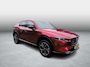 Mazda CX-5 2.0 SkyActiv-G 165 Homura Limited , Automaat, Trekhaak, Half Leder, 360 Camera, Adap.Cruise, Clima, Stoel/Stuurverwarming, Apple Carplay, Android Auto LMV 19 Inch, PDC, LKA