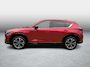 Mazda CX-5 2.0 SkyActiv-G 165 Homura Limited , Automaat, Trekhaak, Half Leder, 360 Camera, Adap.Cruise, Clima, Stoel/Stuurverwarming, Apple Carplay, Android Auto LMV 19 Inch, PDC, LKA