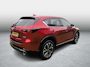 Mazda CX-5 2.0 SkyActiv-G 165 Homura Limited , Automaat, Trekhaak, Half Leder, 360 Camera, Adap.Cruise, Clima, Stoel/Stuurverwarming, Apple Carplay, Android Auto LMV 19 Inch, PDC, LKA