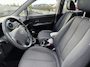 Kia Carens 2.0 CVVT X-ecutive