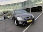 Kia Carens 2.0 CVVT X-ecutive