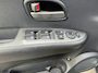 Kia Carens 2.0 CVVT X-ecutive