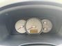 Kia Carens 2.0 CVVT X-ecutive