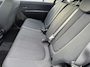 Kia Carens 2.0 CVVT X-ecutive