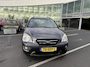 Kia Carens 2.0 CVVT X-ecutive