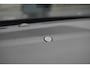 Ford Kuga Plug-In Hybrid ST-Line X Leder | Stoel verwarm. | ACC | Keyless | B&O