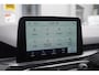 Ford Kuga Plug-In Hybrid ST-Line X Leder | Stoel verwarm. | ACC | Keyless | B&O