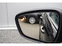 Ford Kuga Plug-In Hybrid ST-Line X Leder | Stoel verwarm. | ACC | Keyless | B&O