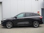 Ford Kuga Plug-In Hybrid ST-Line X Leder | Stoel verwarm. | ACC | Keyless | B&O