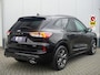 Ford Kuga Plug-In Hybrid ST-Line X Leder | Stoel verwarm. | ACC | Keyless | B&O