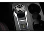 Ford Kuga Plug-In Hybrid ST-Line X Leder | Stoel verwarm. | ACC | Keyless | B&O