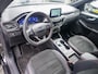 Ford Kuga Plug-In Hybrid ST-Line X Leder | Stoel verwarm. | ACC | Keyless | B&O