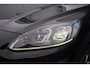Ford Kuga Plug-In Hybrid ST-Line X Leder | Stoel verwarm. | ACC | Keyless | B&O