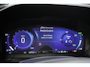 Ford Kuga Plug-In Hybrid ST-Line X Leder | Stoel verwarm. | ACC | Keyless | B&O