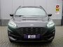 Ford Kuga Plug-In Hybrid ST-Line X Leder | Stoel verwarm. | ACC | Keyless | B&O