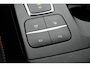 Ford Kuga Plug-In Hybrid ST-Line X Leder | Stoel verwarm. | ACC | Keyless | B&O
