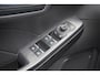 Ford Kuga Plug-In Hybrid ST-Line X Leder | Stoel verwarm. | ACC | Keyless | B&O