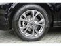 Ford Kuga Plug-In Hybrid ST-Line X Leder | Stoel verwarm. | ACC | Keyless | B&O