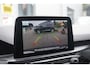 Ford Kuga Plug-In Hybrid ST-Line X Leder | Stoel verwarm. | ACC | Keyless | B&O