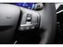 Ford Kuga Plug-In Hybrid ST-Line X Leder | Stoel verwarm. | ACC | Keyless | B&O