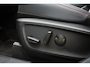 Ford Kuga Plug-In Hybrid ST-Line X Leder | Stoel verwarm. | ACC | Keyless | B&O