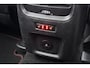 Ford Kuga Plug-In Hybrid ST-Line X Leder | Stoel verwarm. | ACC | Keyless | B&O