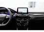 Ford Kuga Plug-In Hybrid ST-Line X Leder | Stoel verwarm. | ACC | Keyless | B&O
