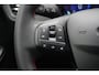 Ford Kuga Plug-In Hybrid ST-Line X Leder | Stoel verwarm. | ACC | Keyless | B&O