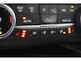 Ford Kuga Plug-In Hybrid ST-Line X Leder | Stoel verwarm. | ACC | Keyless | B&O