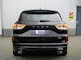 Ford Kuga Plug-In Hybrid ST-Line X Leder | Stoel verwarm. | ACC | Keyless | B&O