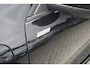 Ford Kuga Plug-In Hybrid ST-Line X Leder | Stoel verwarm. | ACC | Keyless | B&O