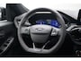 Ford Kuga Plug-In Hybrid ST-Line X Leder | Stoel verwarm. | ACC | Keyless | B&O