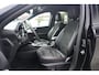 Ford Kuga Plug-In Hybrid ST-Line X Leder | Stoel verwarm. | ACC | Keyless | B&O