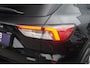 Ford Kuga Plug-In Hybrid ST-Line X Leder | Stoel verwarm. | ACC | Keyless | B&O