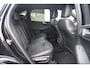 Ford Kuga Plug-In Hybrid ST-Line X Leder | Stoel verwarm. | ACC | Keyless | B&O